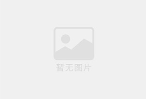 岳塘精准测漏水师傅的电话是多少？
